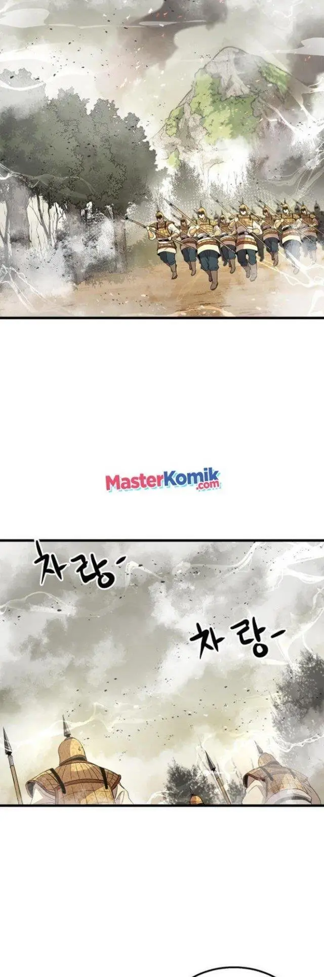 image-komik-strongest-fighter-chapter-71-18/38
