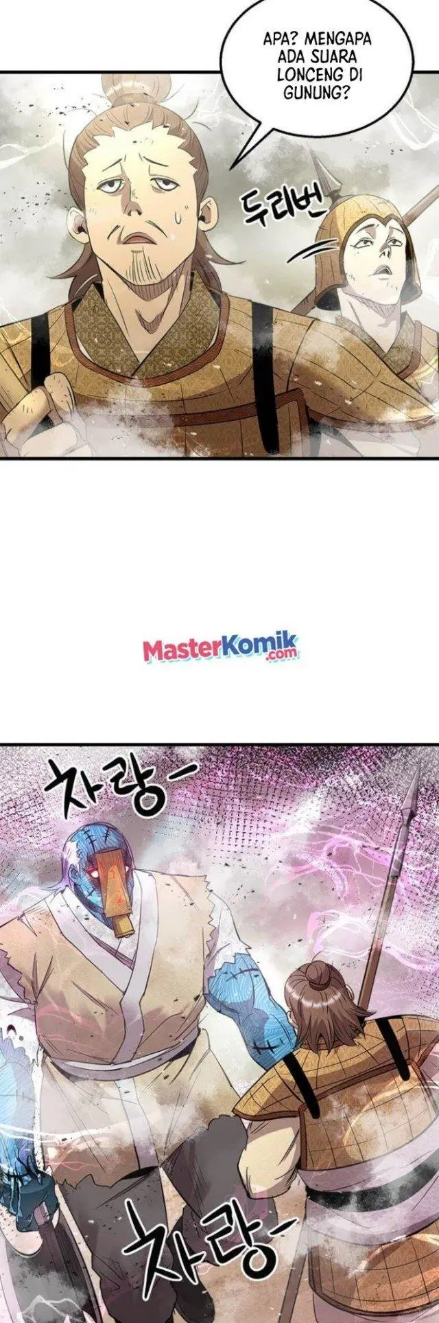 image-komik-strongest-fighter-chapter-71-19/38