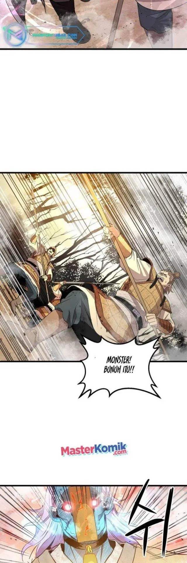 image-komik-strongest-fighter-chapter-71-20/38