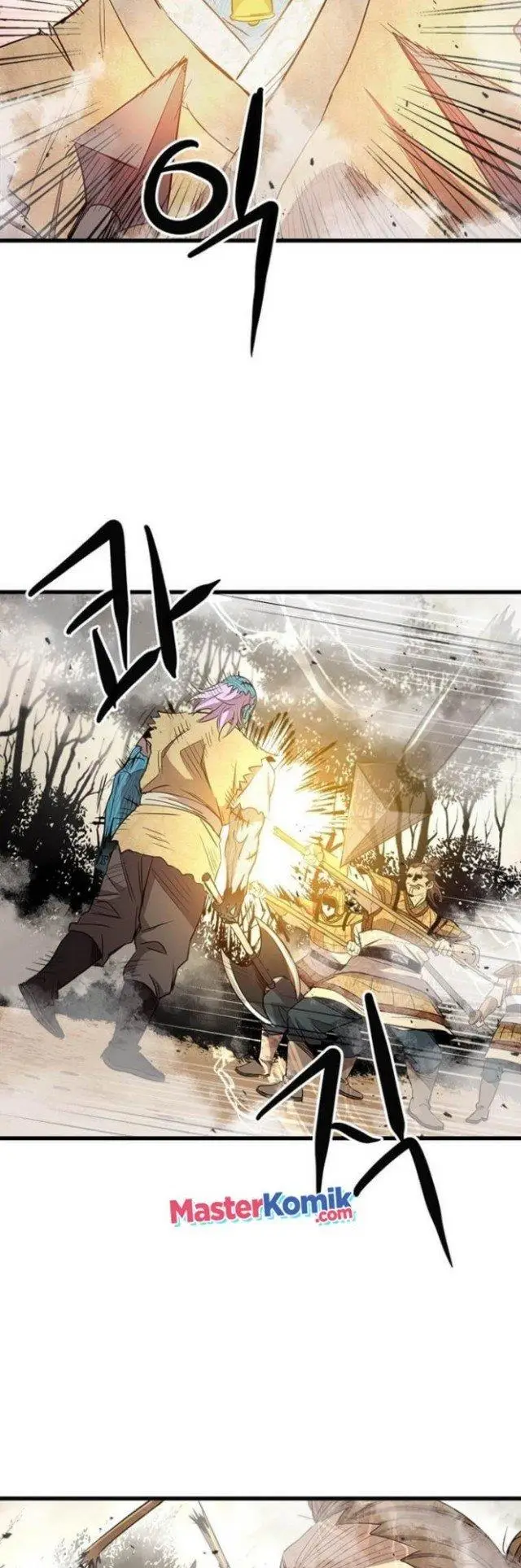 image-komik-strongest-fighter-chapter-71-21/38