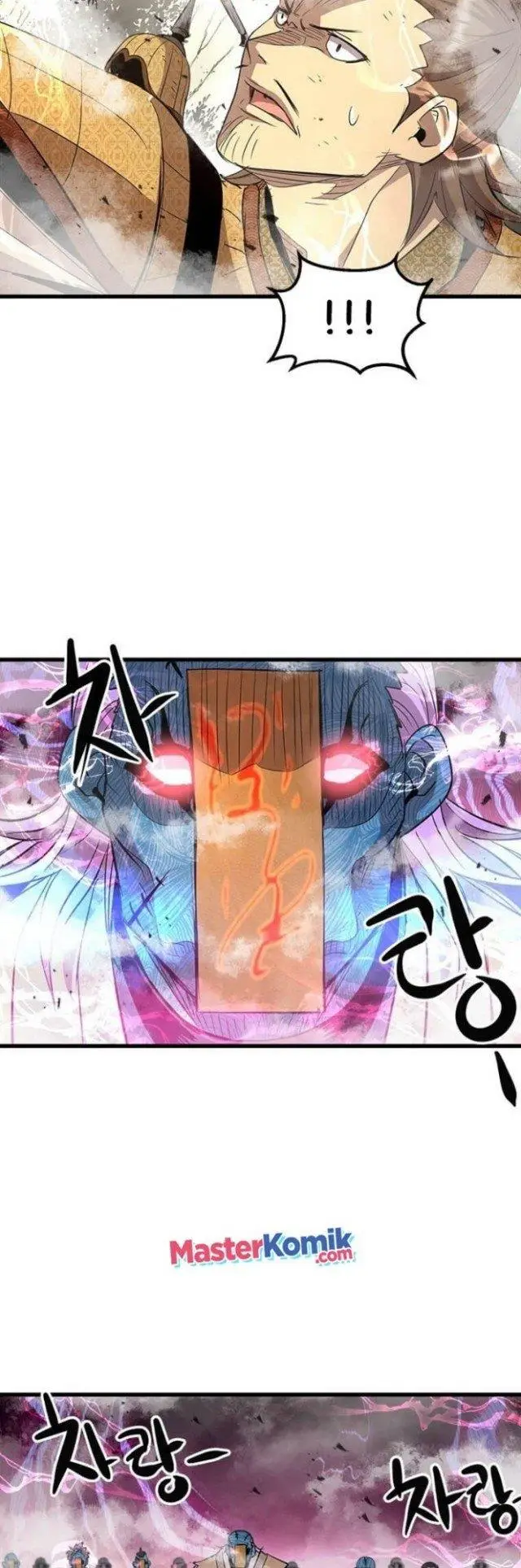 image-komik-strongest-fighter-chapter-71-22/38
