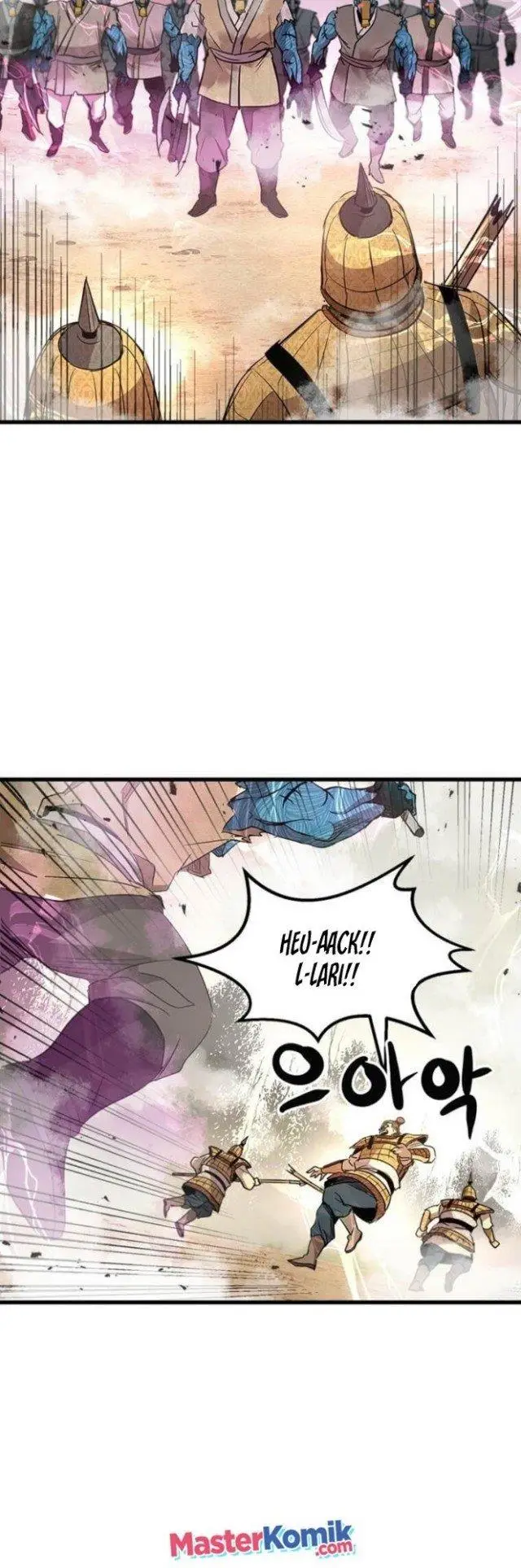 image-komik-strongest-fighter-chapter-71-23/38