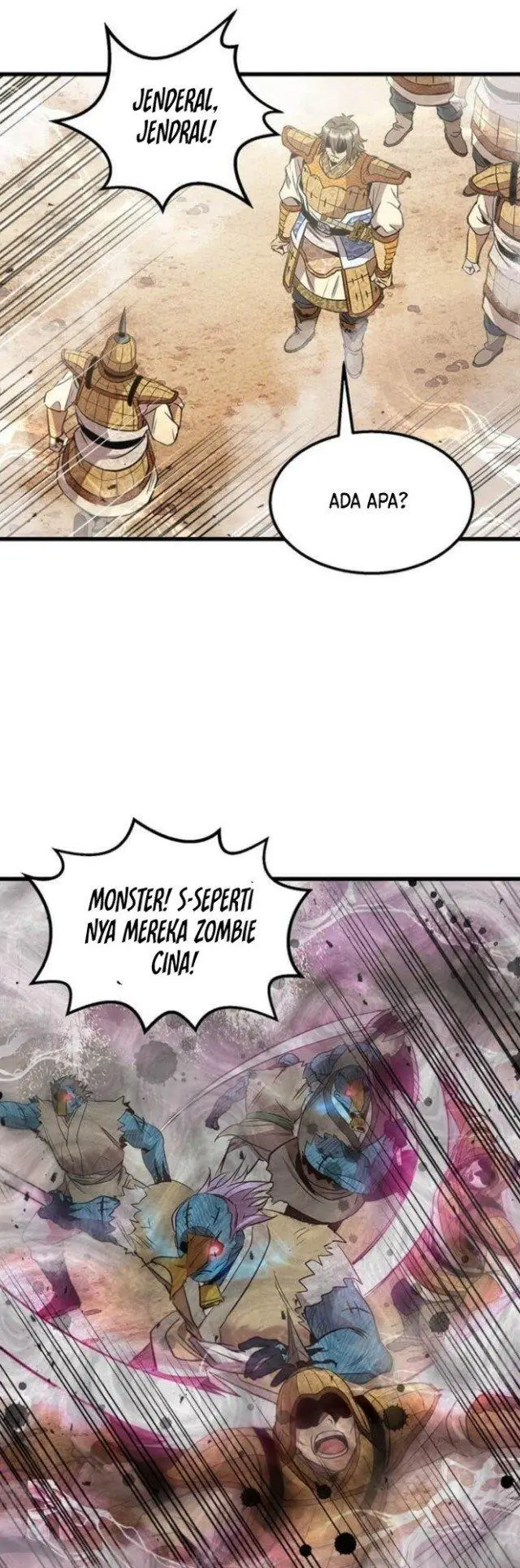 image-komik-strongest-fighter-chapter-71-24/38