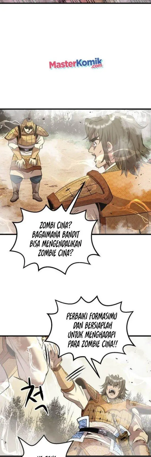 image-komik-strongest-fighter-chapter-71-25/38