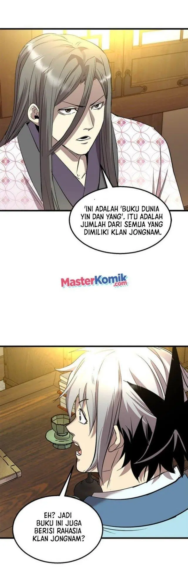 image-komik-strongest-fighter-chapter-71-29/38