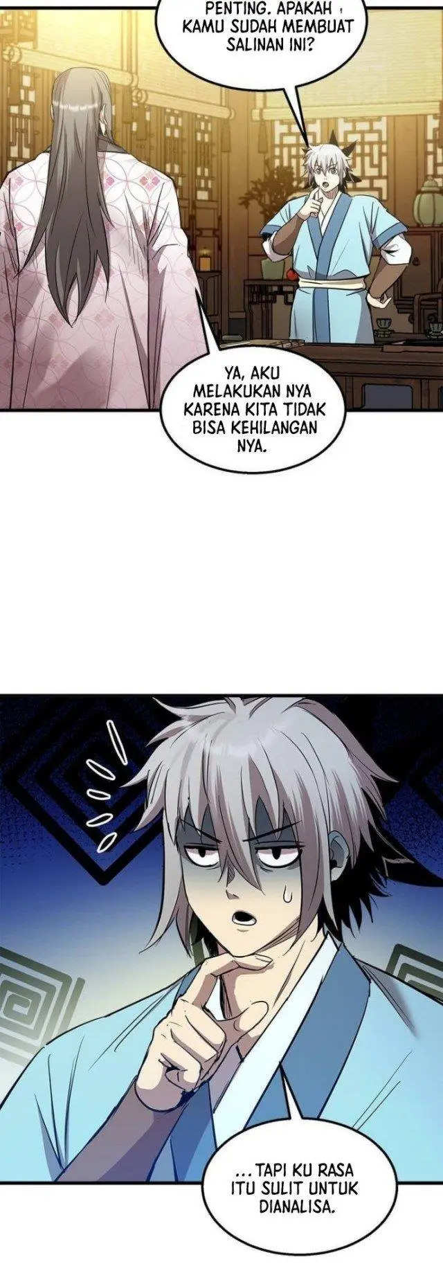 image-komik-strongest-fighter-chapter-71-31/38