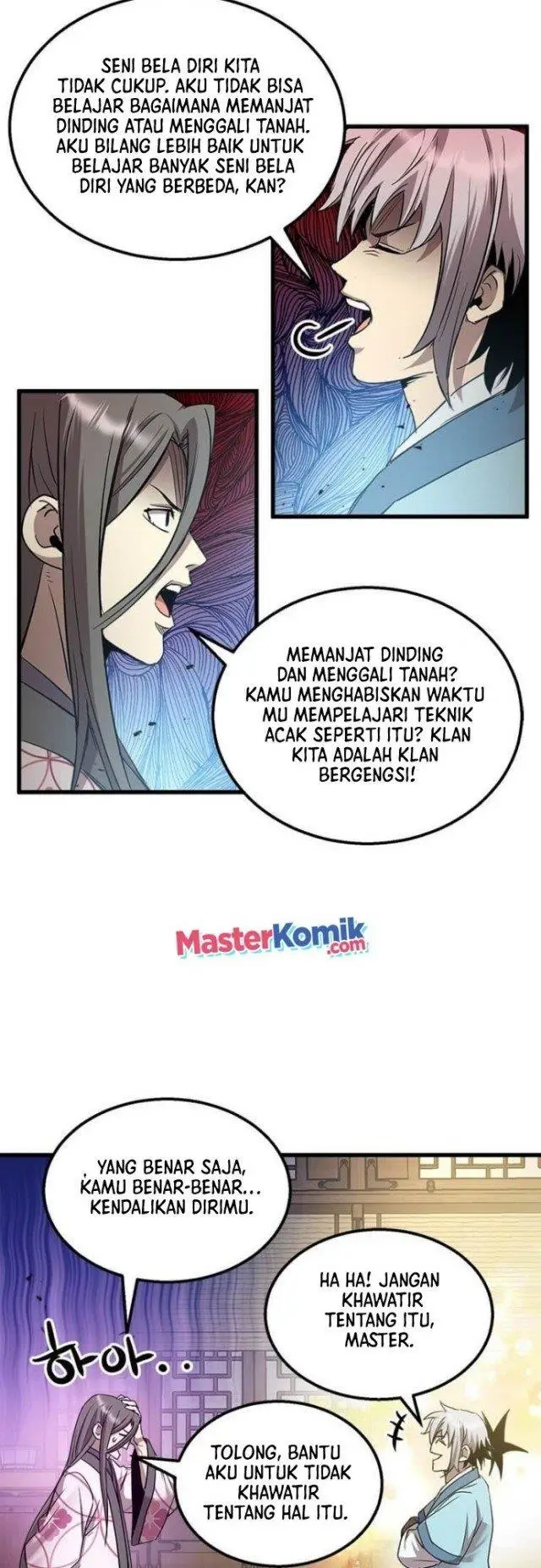 image-komik-strongest-fighter-chapter-71-34/38
