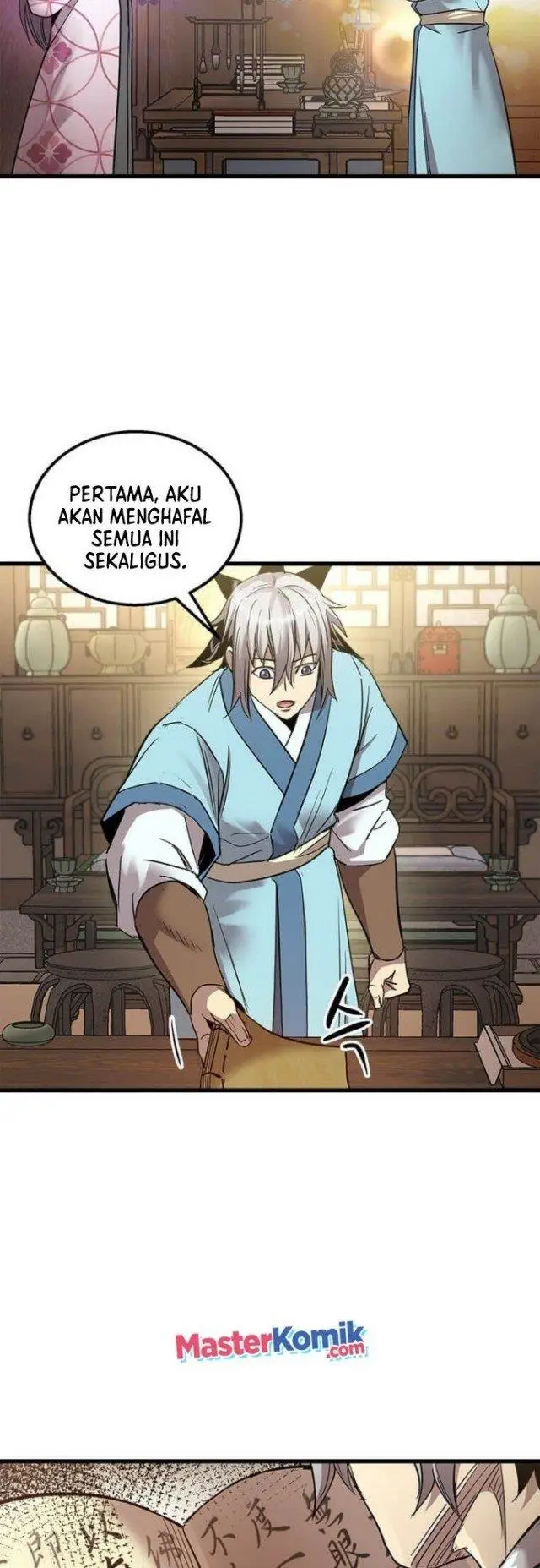image-komik-strongest-fighter-chapter-71-35/38