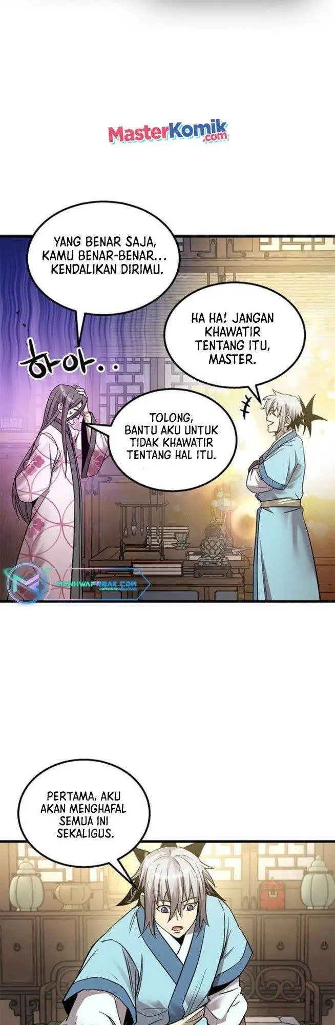 image-komik-strongest-fighter-chapter-72-1/44