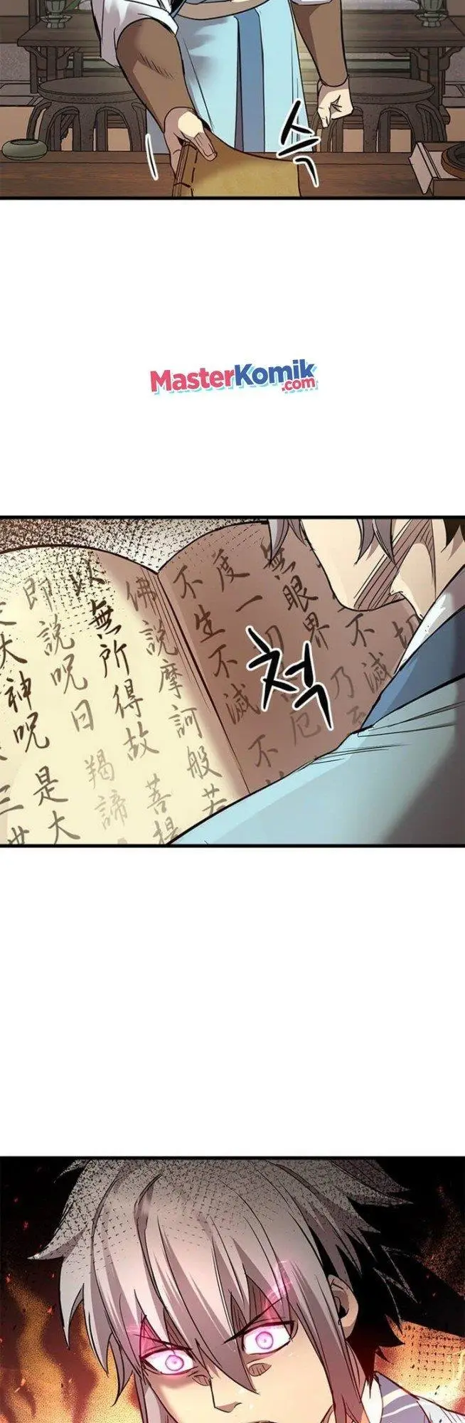 image-komik-strongest-fighter-chapter-72-2/44