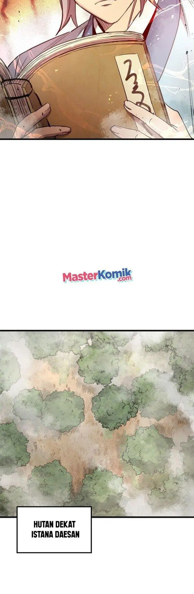 image-komik-strongest-fighter-chapter-72-3/44