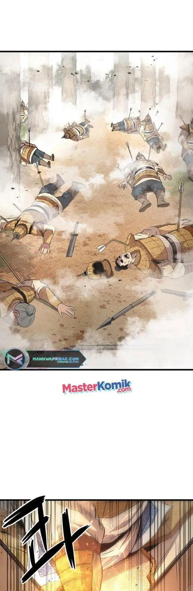image-komik-strongest-fighter-chapter-72-4/44
