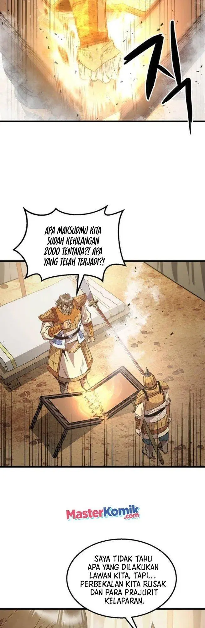 image-komik-strongest-fighter-chapter-72-5/44