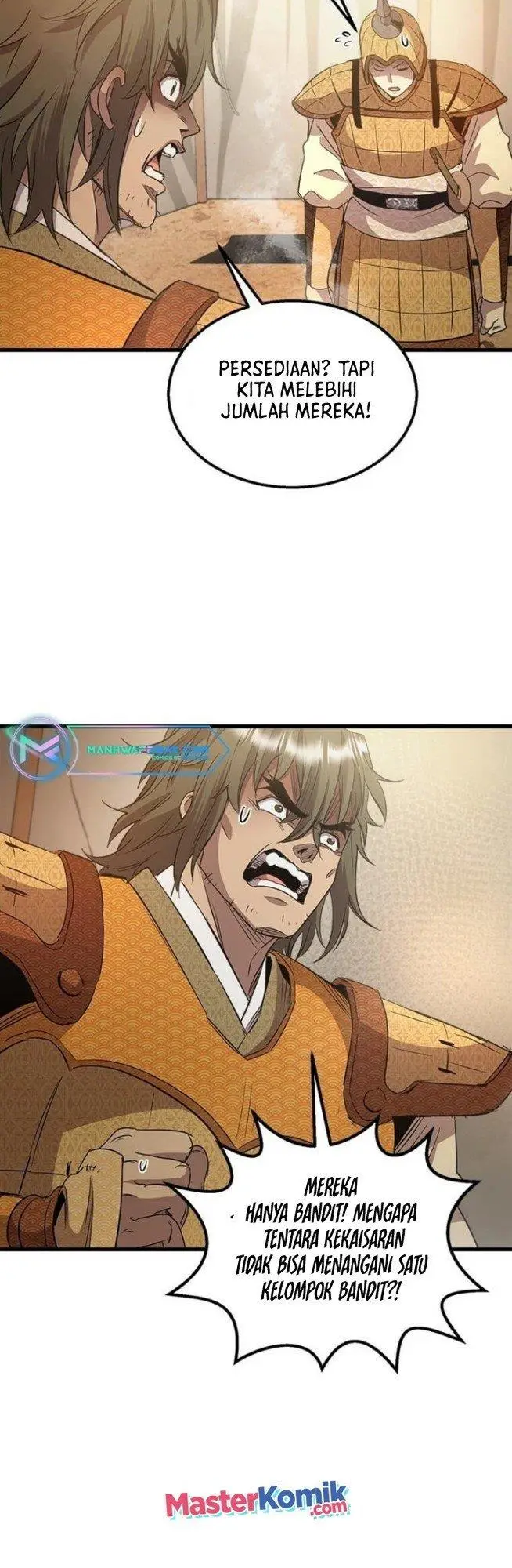 image-komik-strongest-fighter-chapter-72-6/44