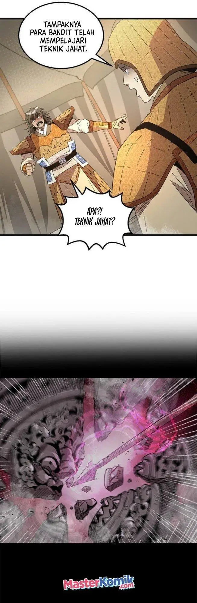 image-komik-strongest-fighter-chapter-72-7/44