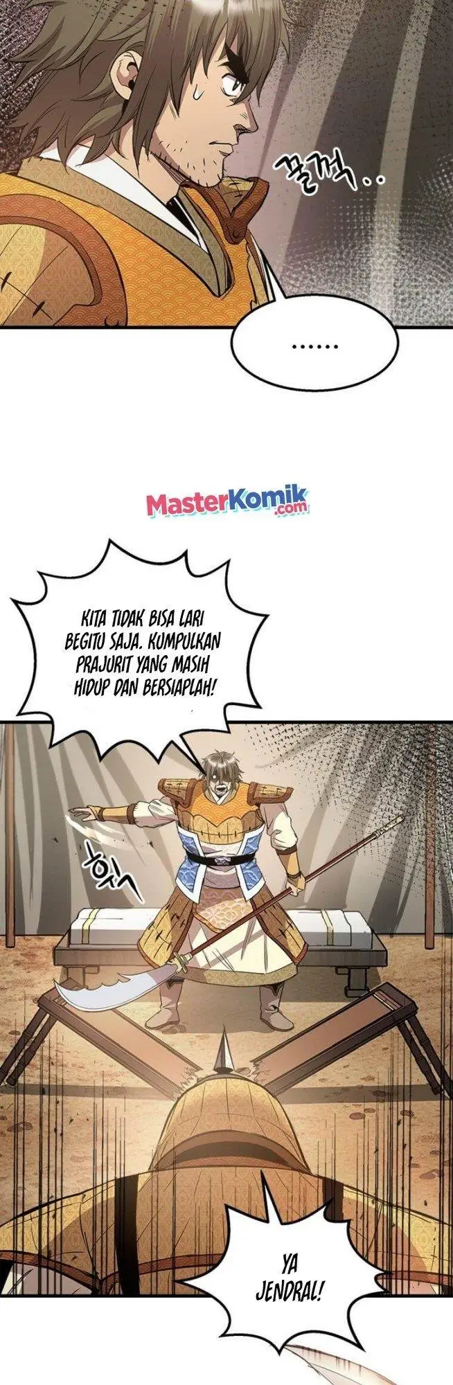 image-komik-strongest-fighter-chapter-72-10/44