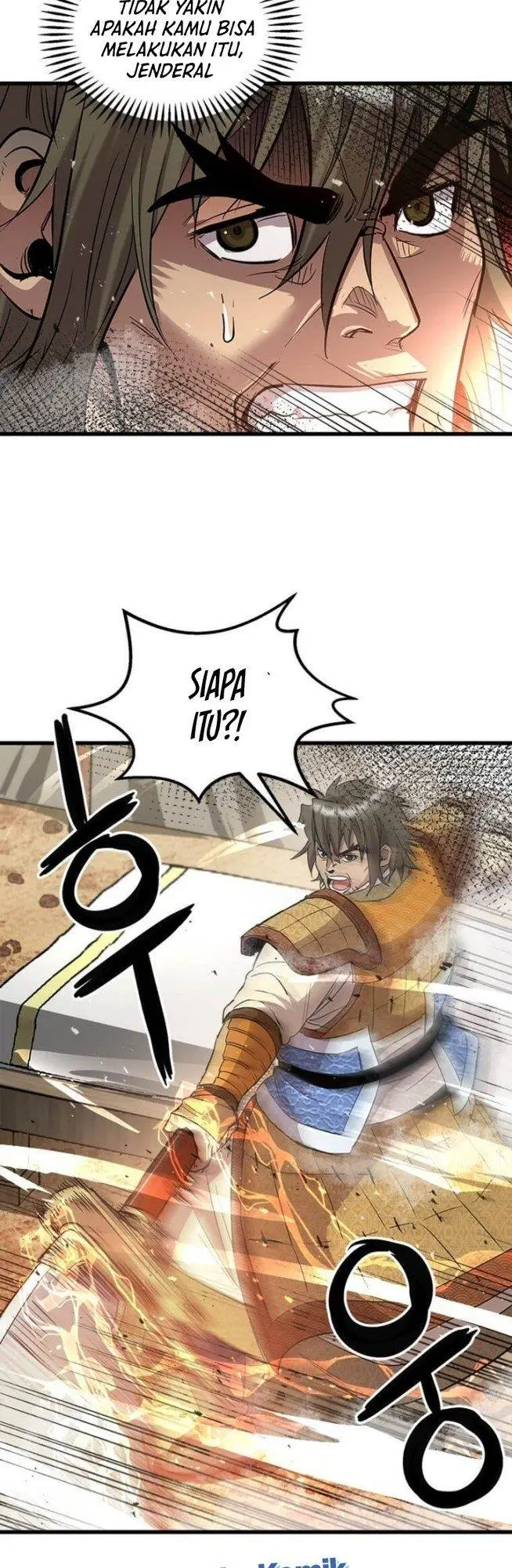 image-komik-strongest-fighter-chapter-72-12/44