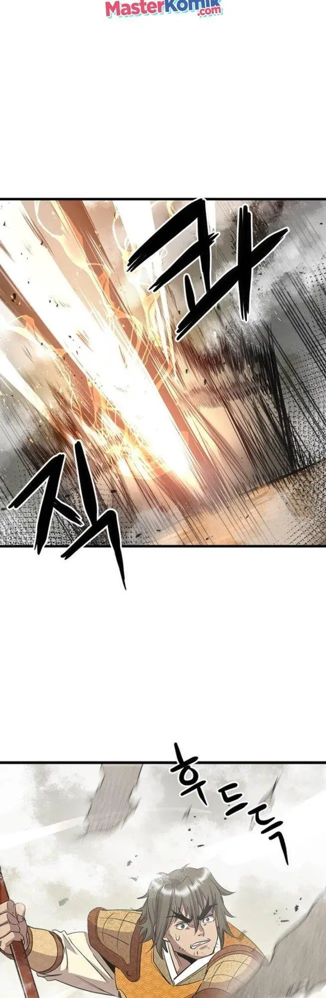 image-komik-strongest-fighter-chapter-72-13/44