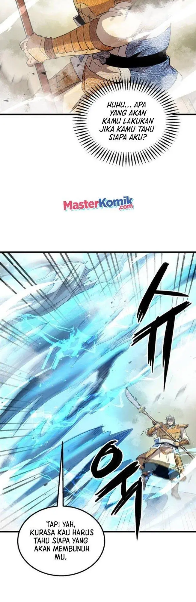 image-komik-strongest-fighter-chapter-72-14/44