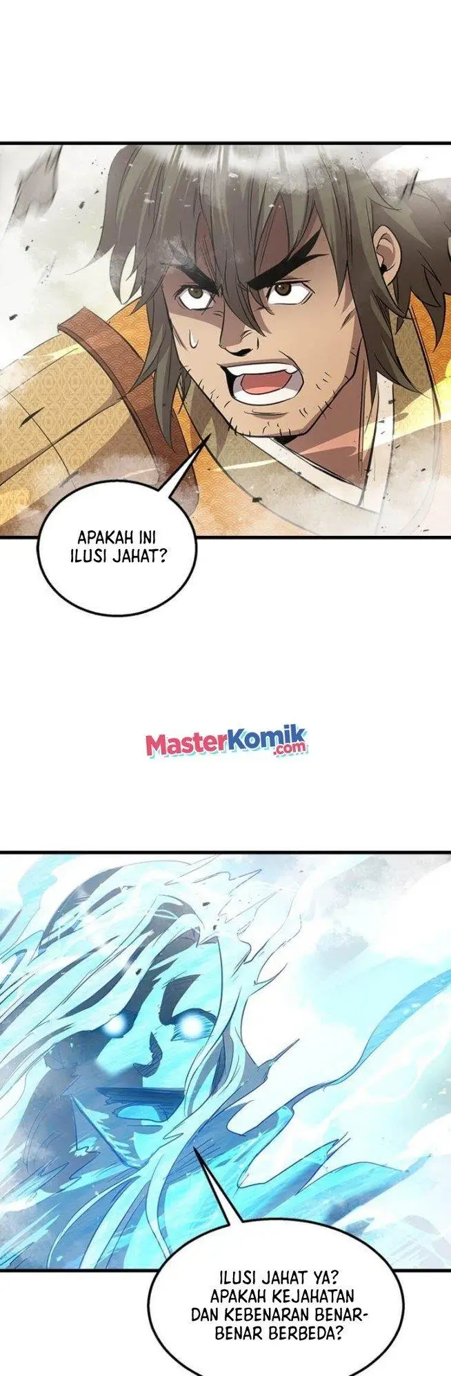 image-komik-strongest-fighter-chapter-72-15/44