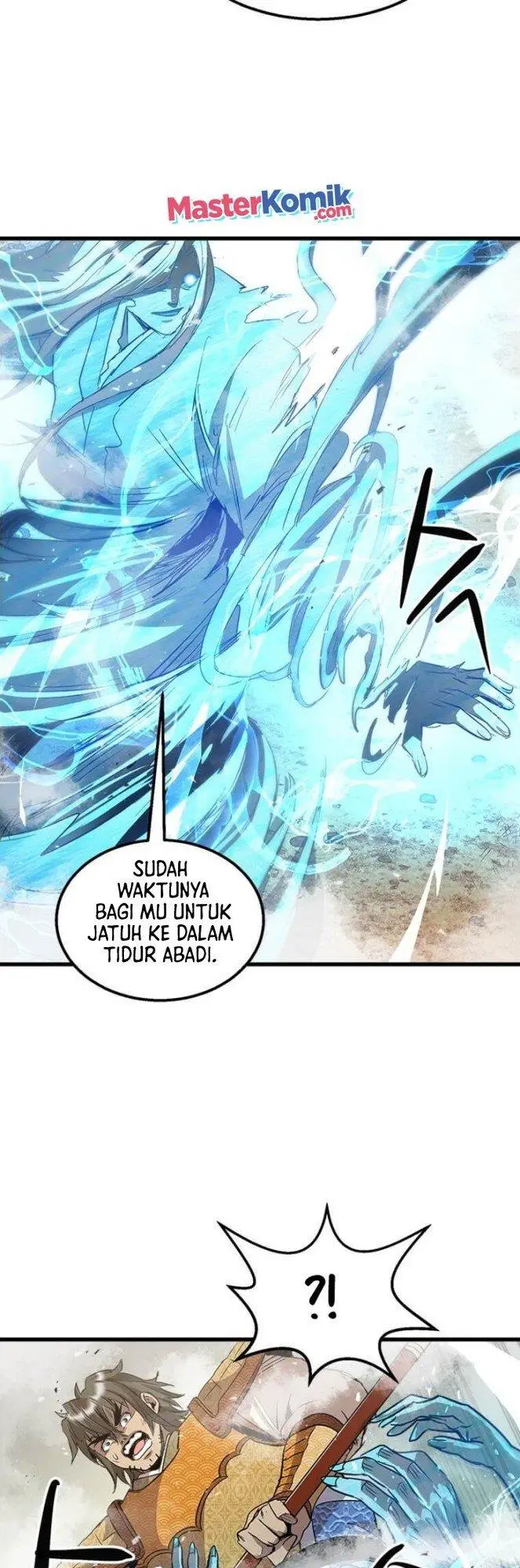 image-komik-strongest-fighter-chapter-72-16/44
