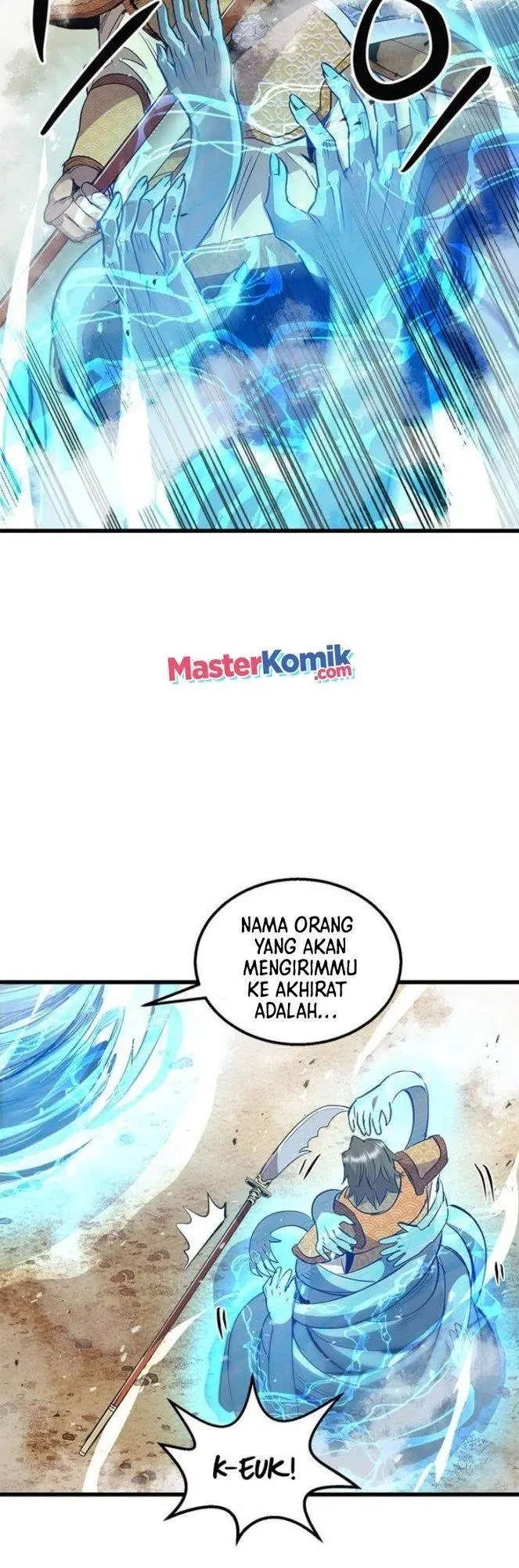 image-komik-strongest-fighter-chapter-72-17/44