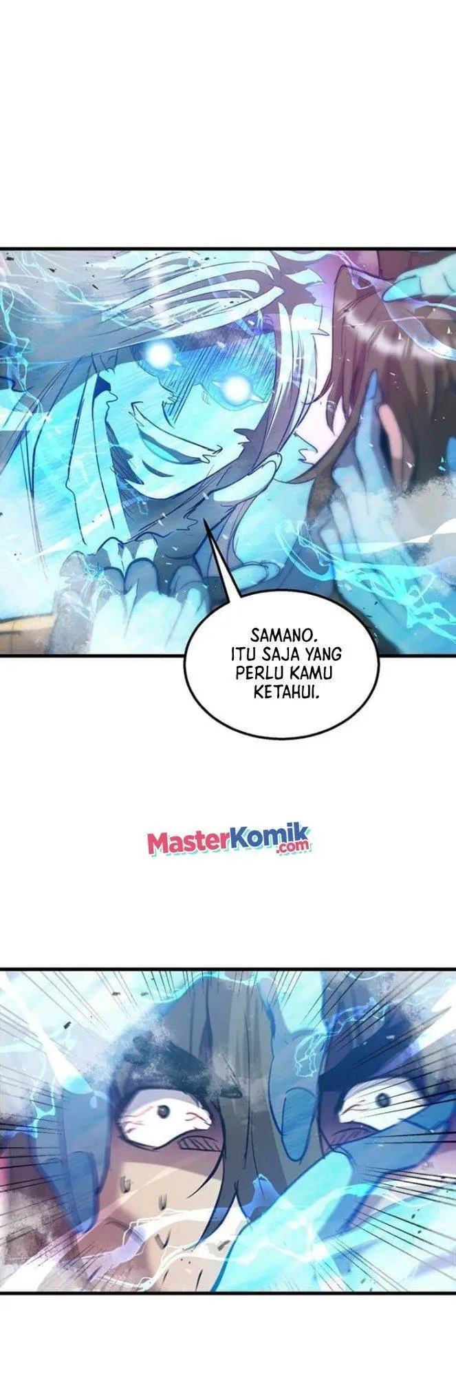 image-komik-strongest-fighter-chapter-72-18/44