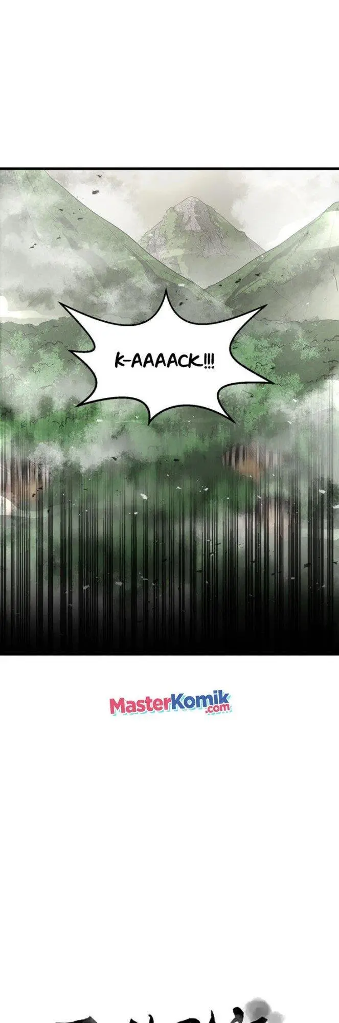 image-komik-strongest-fighter-chapter-72-19/44