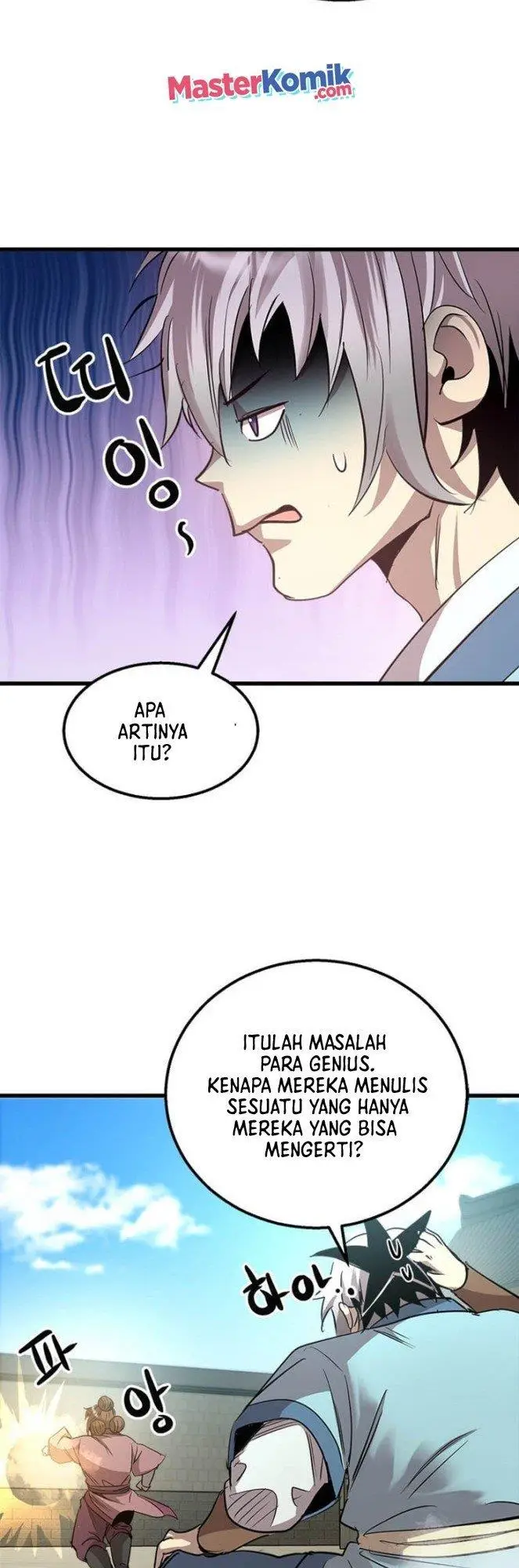 image-komik-strongest-fighter-chapter-72-22/44