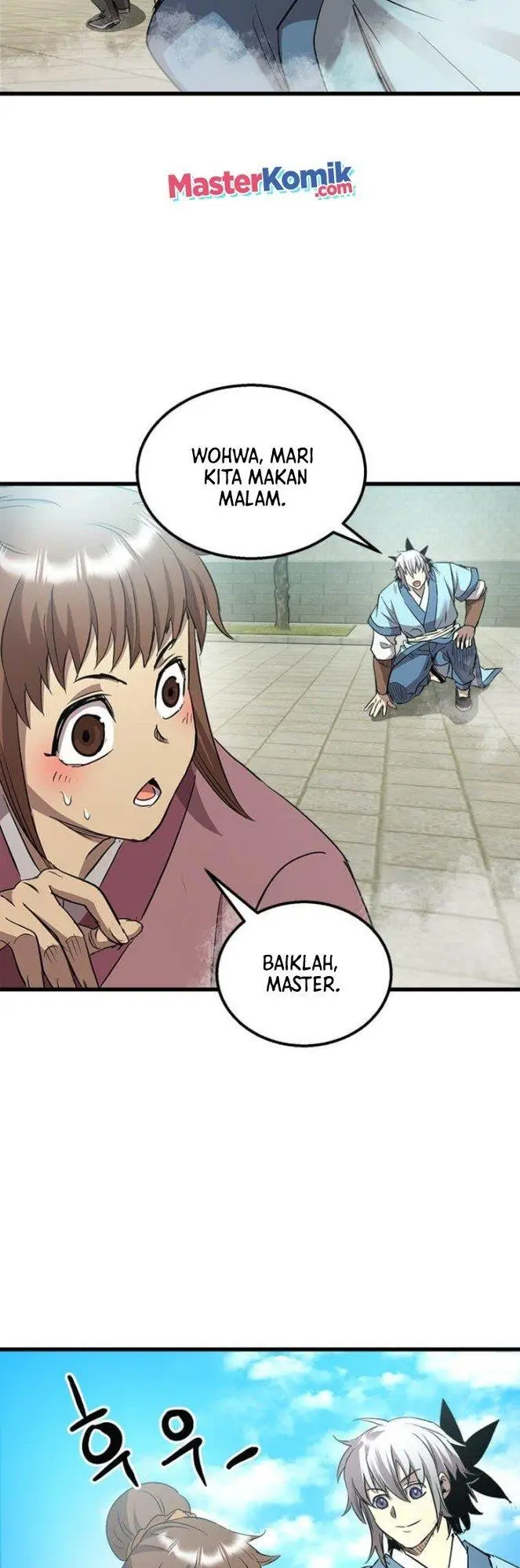 image-komik-strongest-fighter-chapter-72-23/44