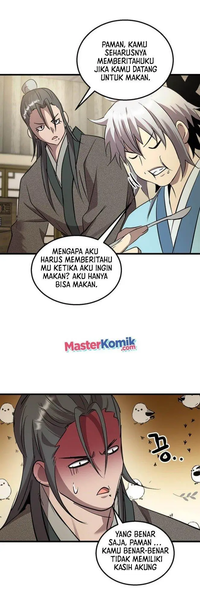 image-komik-strongest-fighter-chapter-72-27/44