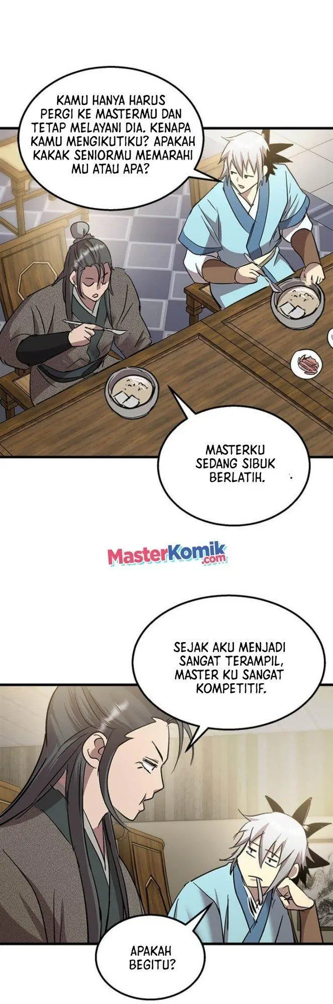 image-komik-strongest-fighter-chapter-72-28/44
