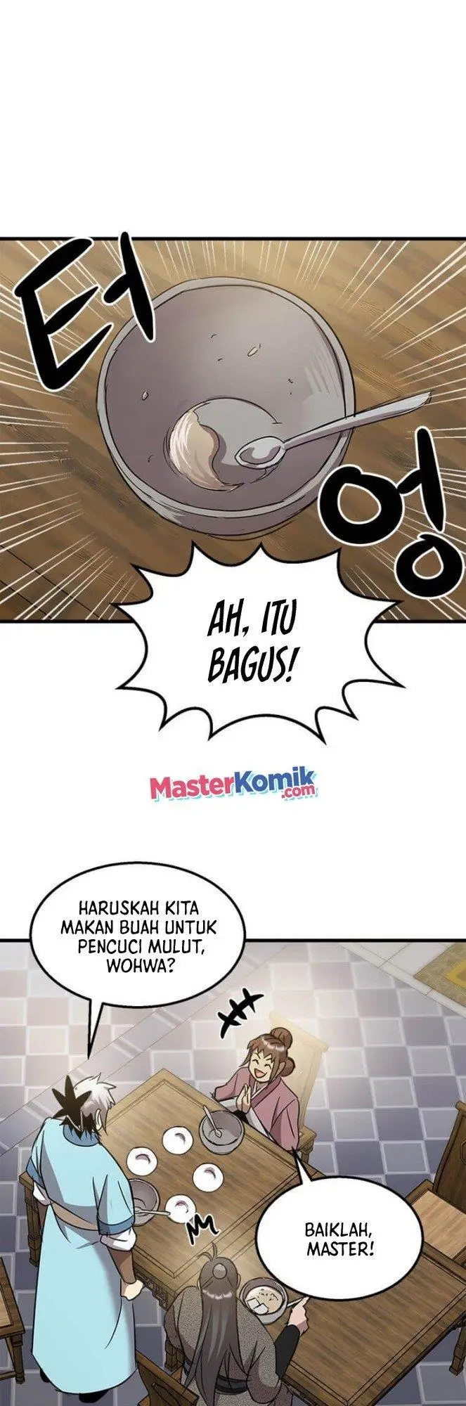 image-komik-strongest-fighter-chapter-72-29/44
