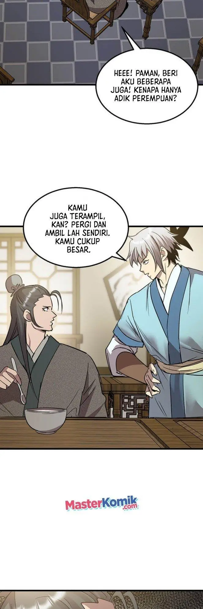 image-komik-strongest-fighter-chapter-72-30/44