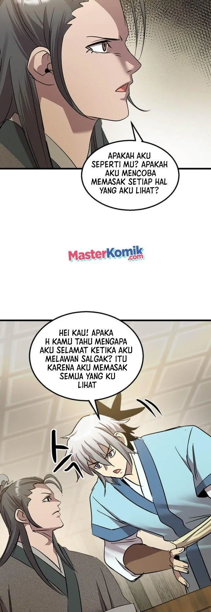 image-komik-strongest-fighter-chapter-72-31/44