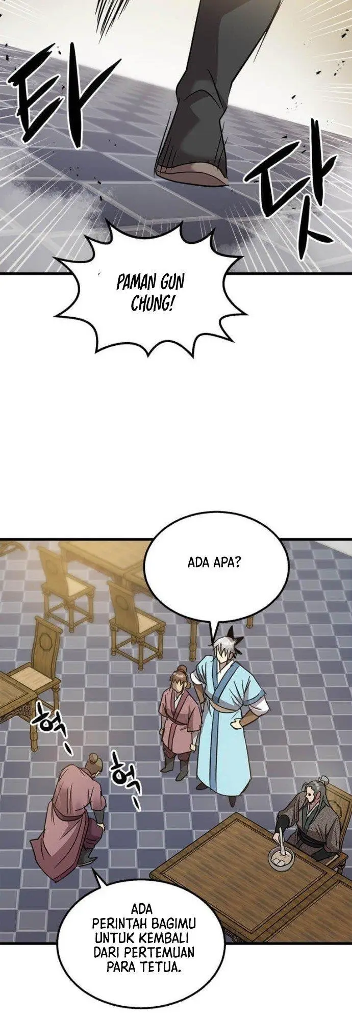 image-komik-strongest-fighter-chapter-72-33/44