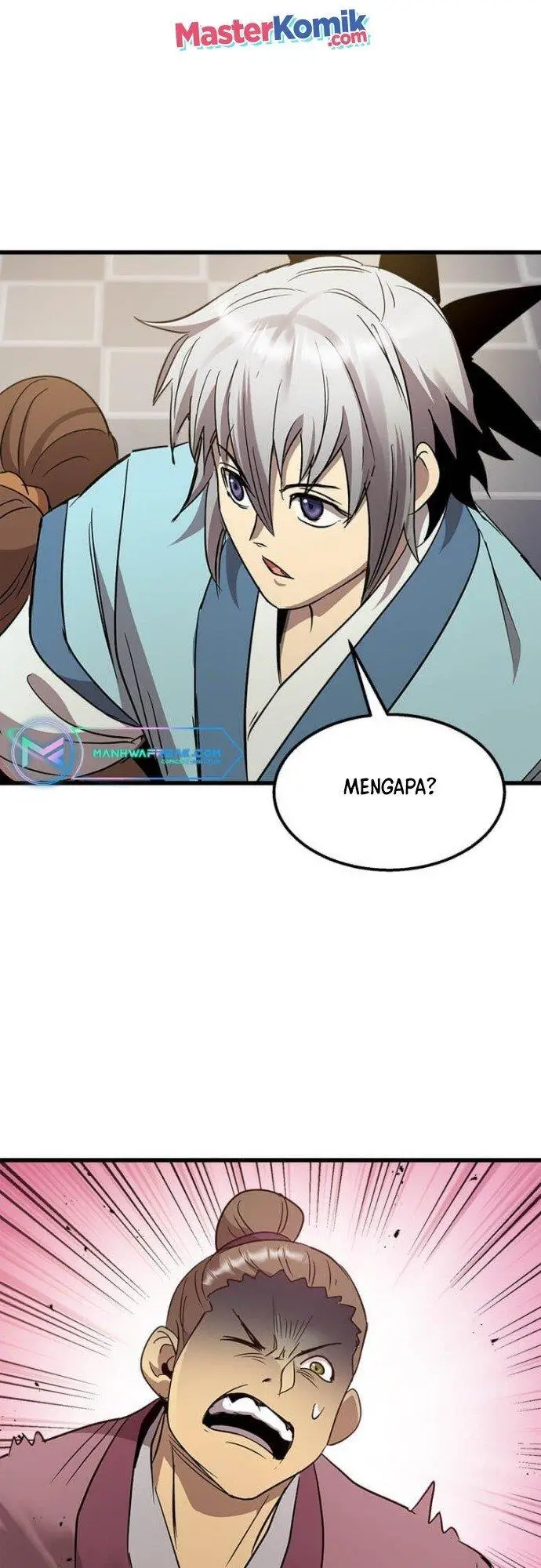 image-komik-strongest-fighter-chapter-72-34/44