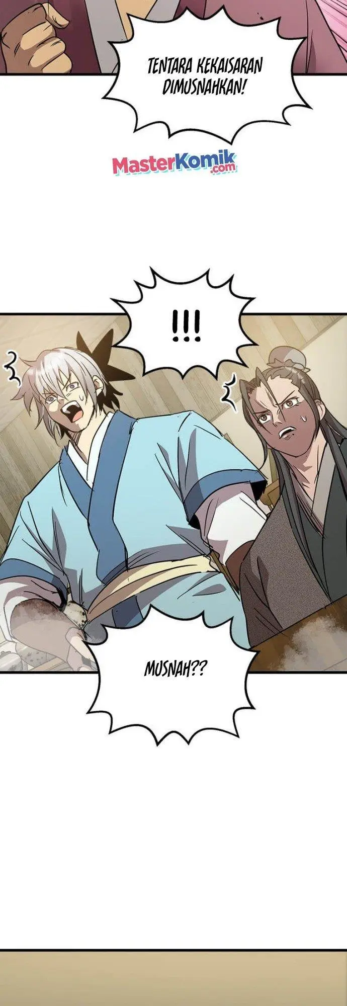 image-komik-strongest-fighter-chapter-72-35/44