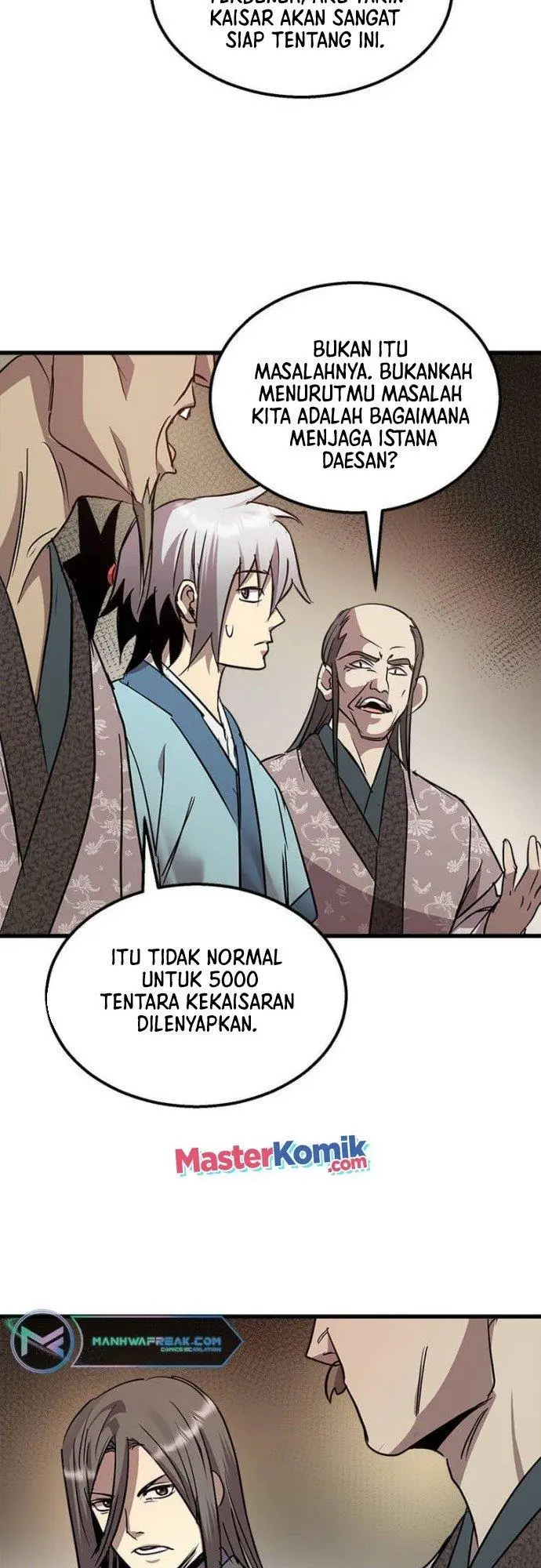 image-komik-strongest-fighter-chapter-72-37/44