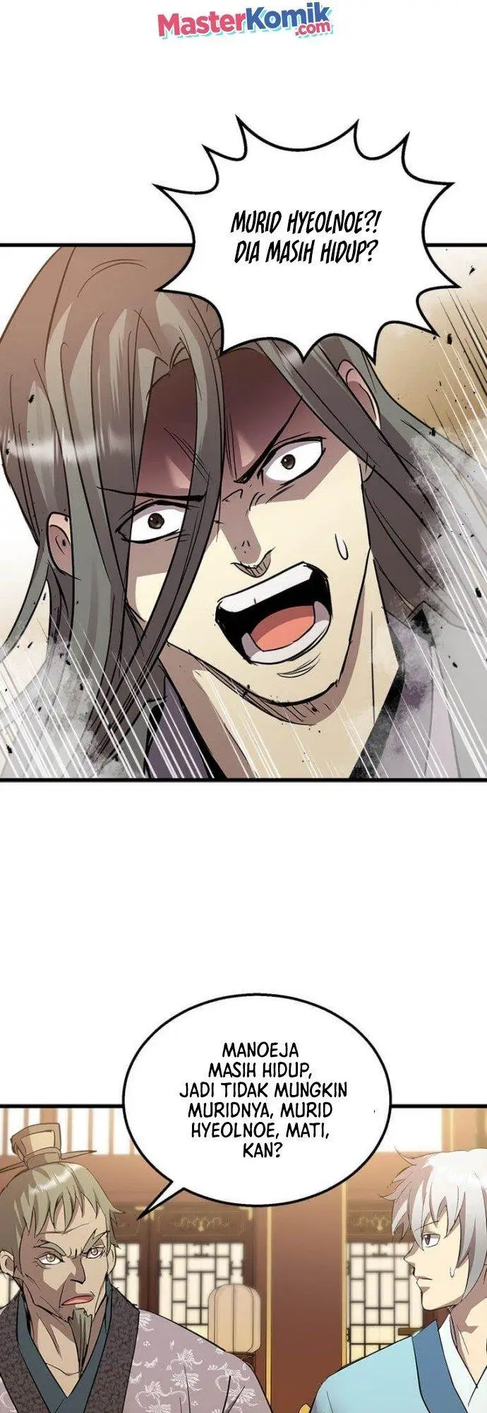 image-komik-strongest-fighter-chapter-72-39/44