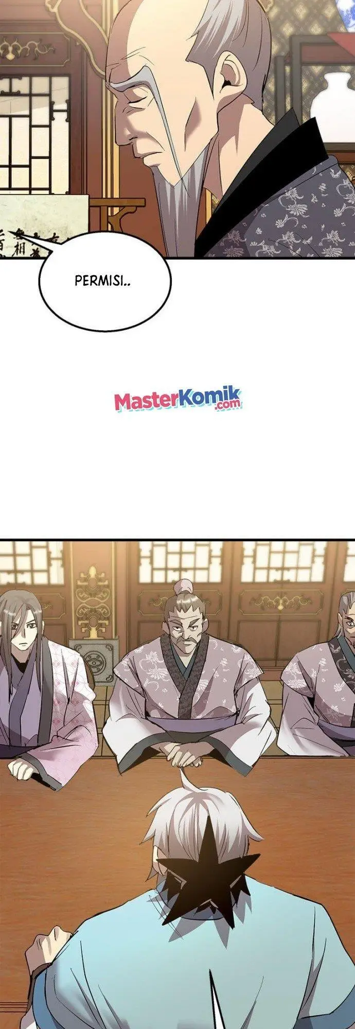 image-komik-strongest-fighter-chapter-72-41/44