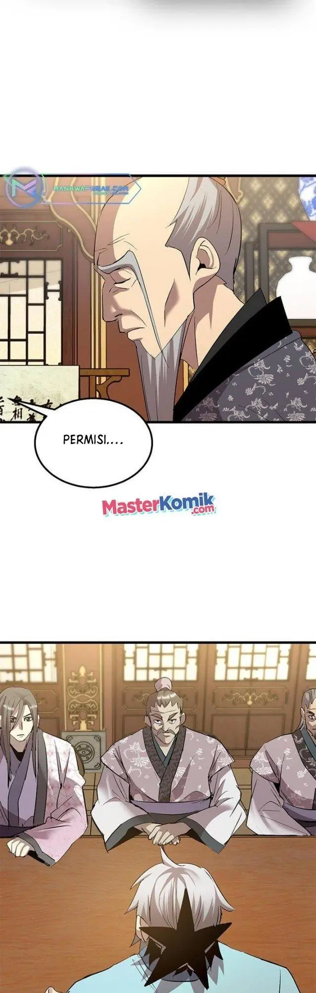 image-komik-strongest-fighter-chapter-73-1/45