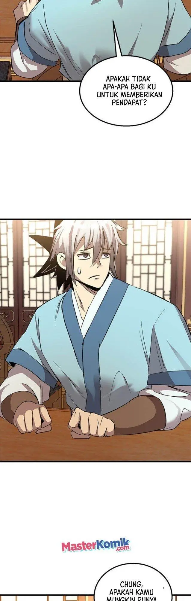 image-komik-strongest-fighter-chapter-73-2/45