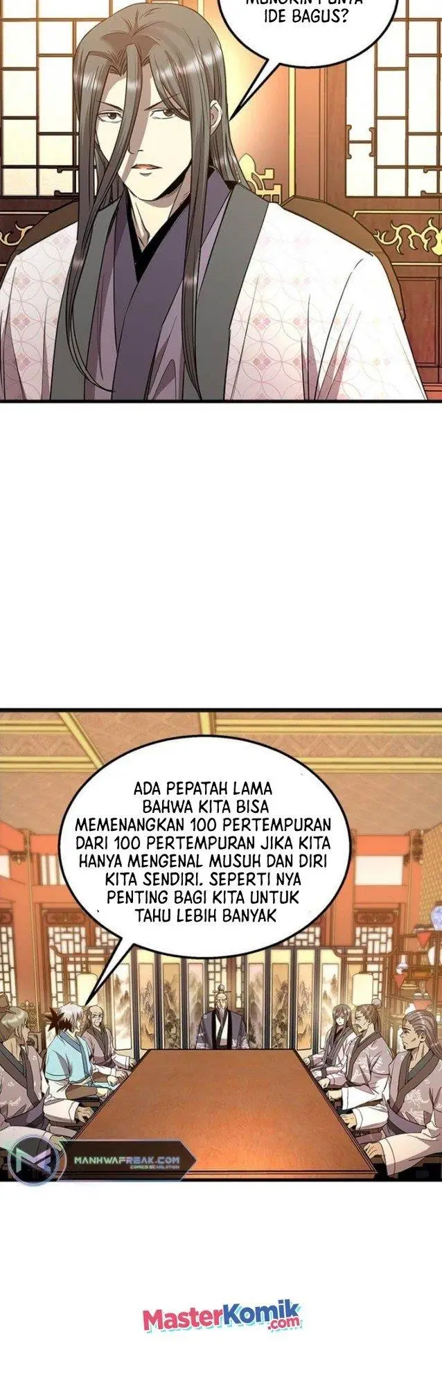 image-komik-strongest-fighter-chapter-73-3/45