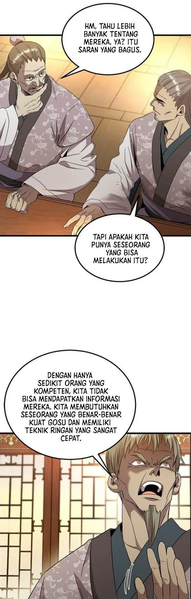 image-komik-strongest-fighter-chapter-73-4/45