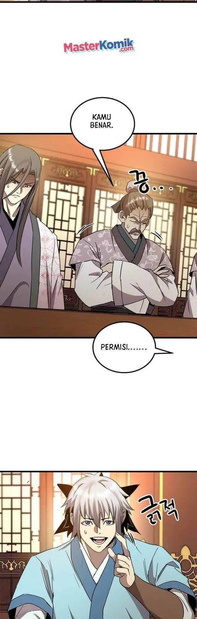 image-komik-strongest-fighter-chapter-73-5/45