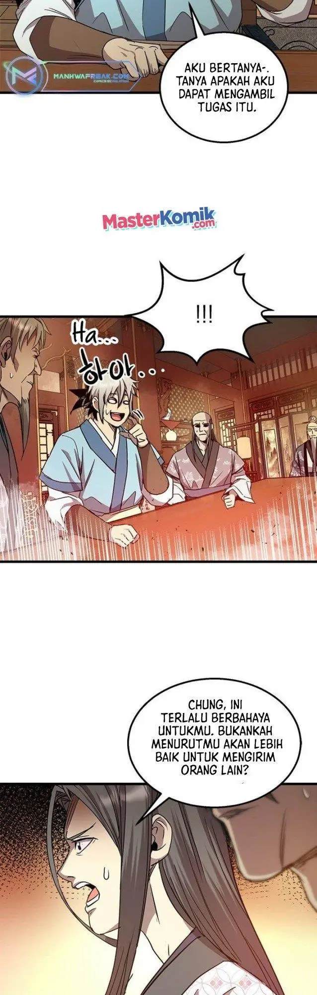 image-komik-strongest-fighter-chapter-73-6/45