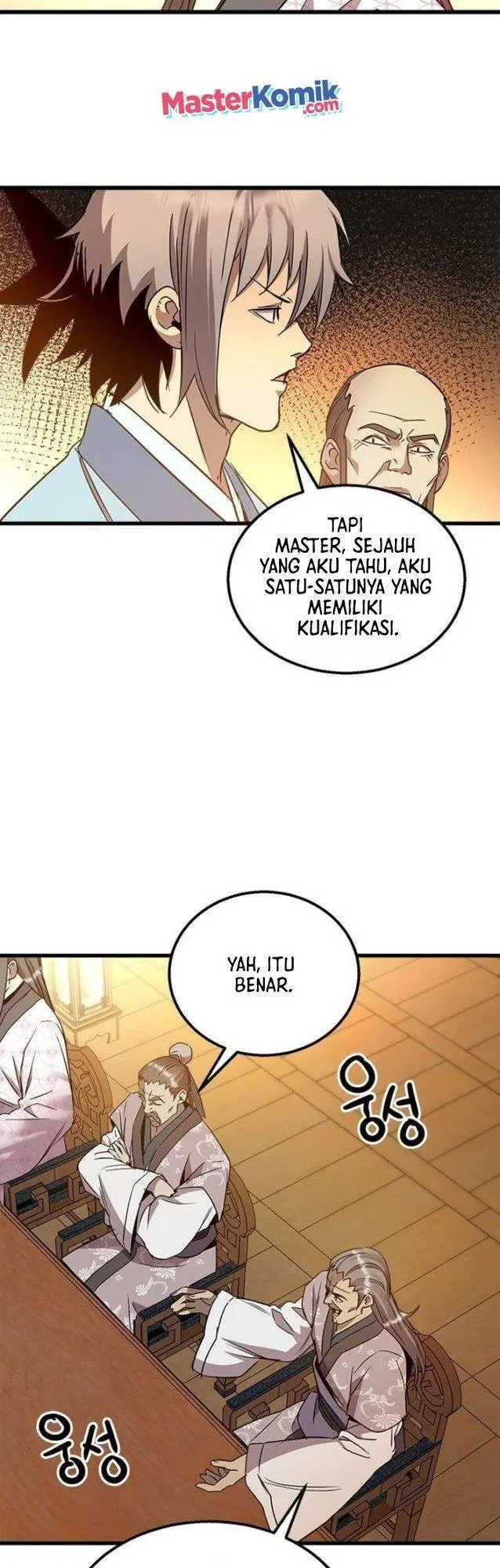 image-komik-strongest-fighter-chapter-73-7/45