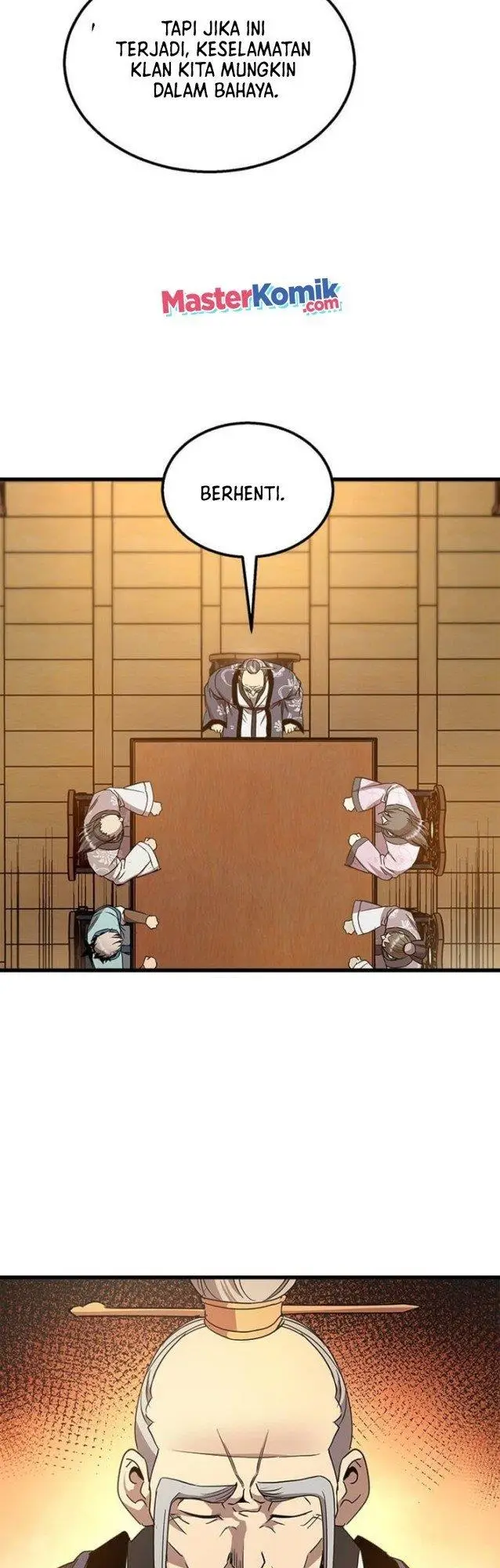 image-komik-strongest-fighter-chapter-73-8/45