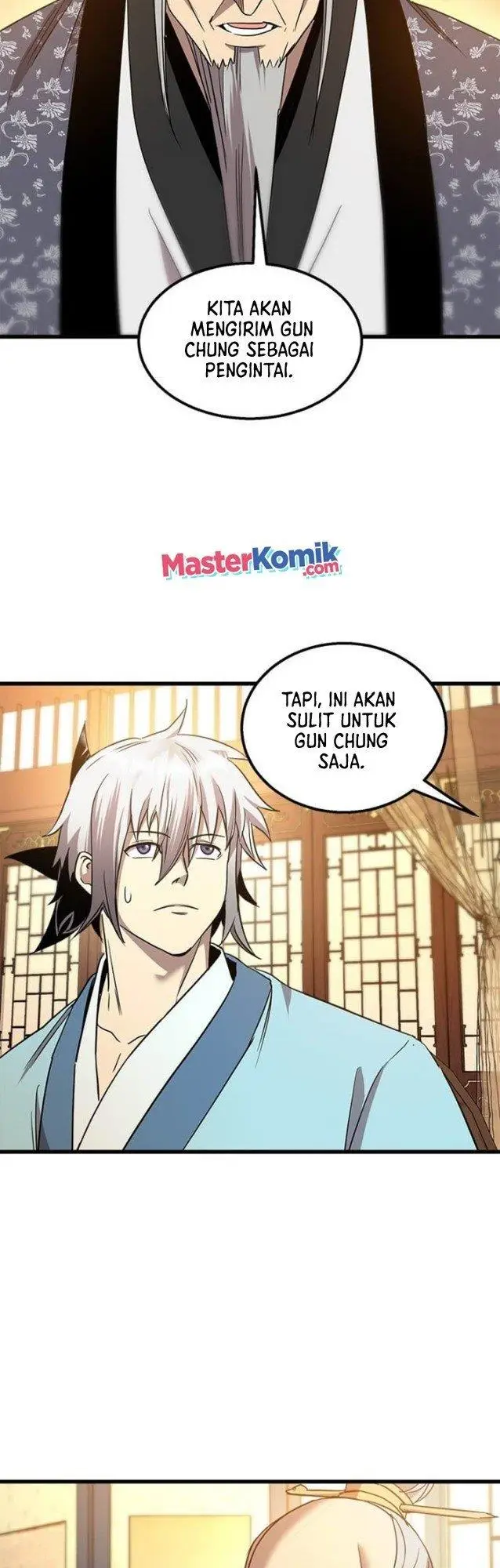 image-komik-strongest-fighter-chapter-73-9/45